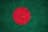 Bangladesh
