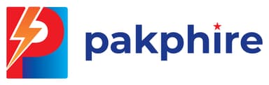 PakPhire Loading